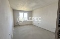 Продава 3-СТАЕН, град София, Люлин 2 • по договаряне • 24988655 — Holmes.bg