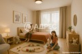 Продава 3-СТАЕН, град Варна, Аспарухово • 173000 € • 54164499 — Holmes.bg