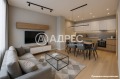 Продава 3-СТАЕН, град Варна, Аспарухово • 173000 € • 54164499 — Holmes.bg