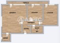 Продава 3-СТАЕН, град Варна, Аспарухово • 173000 € • 54164499 — Holmes.bg