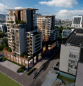 Продава 3-СТАЕН, град София, Полигона • 308918 € • 15267849 — Holmes.bg