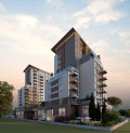 Продава 3-СТАЕН, град София, Полигона • 308918 € • 15267849 — Holmes.bg