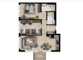 Продава 3-СТАЕН, град София, Полигона • 308918 € • 15267849 — Holmes.bg