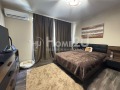 Продава 3-СТАЕН, град Варна, к.к. Св.Св. Константин и Елена • 269000 € • 27321656 — Holmes.bg
