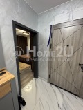 Продава 3-СТАЕН, град Варна, к.к. Св.Св. Константин и Елена • 269000 € • 27321656 — Holmes.bg