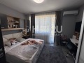 Продава 3-СТАЕН, град Варна, к.к. Св.Св. Константин и Елена • 269000 € • 27321656 — Holmes.bg