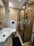 Продава 3-СТАЕН, град Варна, к.к. Св.Св. Константин и Елена • 269000 € • 27321656 — Holmes.bg