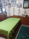 Продава 3-СТАЕН, град София, Бъкстон • 200000 € • 18618849 — Holmes.bg