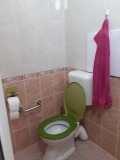 Продава 3-СТАЕН, град София, Бъкстон • 200000 € • 18618849 — Holmes.bg