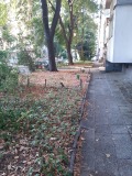 Продава 3-СТАЕН, град София, Бъкстон • 200000 € • 18618849 — Holmes.bg