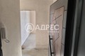 Продава 3-СТАЕН, град Варна, Виница • 149000 € • 65083197 — Holmes.bg