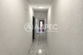 Продава 3-СТАЕН, град Варна, Виница • 149000 € • 65083197 — Holmes.bg
