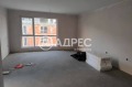 Продава 3-СТАЕН, град Варна, Виница • 149000 € • 65083197 — Holmes.bg