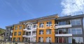 Продава 3-СТАЕН, град Варна, Виница • 149000 € • 65083197 — Holmes.bg