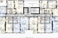 Продава 3-СТАЕН, град Варна, Виница • 149000 € • 65083197 — Holmes.bg