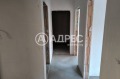 Продава 3-СТАЕН, град Варна, Виница • 149000 € • 65083197 — Holmes.bg