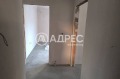 Продава 3-СТАЕН, град Варна, Виница • 149000 € • 65083197 — Holmes.bg