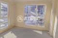 Продава 3-СТАЕН, град Варна, Виница • 149000 € • 65083197 — Holmes.bg