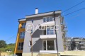 Продава 3-СТАЕН, град Варна, Виница • 149000 € • 65083197 — Holmes.bg