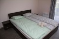 Продава 3-СТАЕН, град София, Симеоново • 159999 € / 312930.84 лв. • 81357079 3