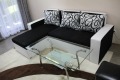 Продава 3-СТАЕН, град София, Симеоново • 159999 € / 312930.84 лв. • 81357079 1