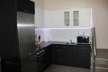 Продава 3-СТАЕН, град София, Симеоново • 159999 € / 312930.84 лв. • 81357079 5