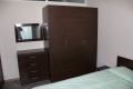 Продава 3-СТАЕН, град София, Симеоново • 159999 € / 312930.84 лв. • 81357079 6