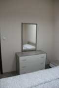 Продава 3-СТАЕН, град София, Симеоново • 159999 € / 312930.84 лв. • 81357079 12