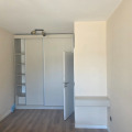 Продава 3-СТАЕН, град София, Овча купел 1 • 260000 € / 508515.80 лв. • 48758324 4