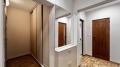 Продава  3-стаен град Варна , Левски 1 , 90 кв.м | 72725892 - изображение [10]