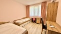Продава  3-стаен град Варна , Левски 1 , 90 кв.м | 72725892 - изображение [5]