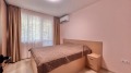 Продава  3-стаен град Варна , Левски 1 , 90 кв.м | 72725892 - изображение [6]