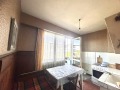 Продава  3-стаен град София , Свобода , 57 кв.м | 63684146 - изображение [12]