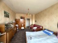 Продава  3-стаен град София , Свобода , 57 кв.м | 63684146 - изображение [9]