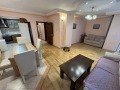 Продава  3-стаен град Варна , Център , 93 кв.м | 79253766