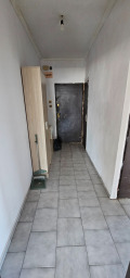 Продава 3-СТАЕН, град София, Толстой • 155000 € • 12199138 7