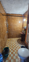 Продава 3-СТАЕН, град София, Толстой • 155000 € • 12199138 2