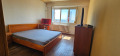 Продава 3-СТАЕН, град София, Толстой • 155000 € • 12199138 5