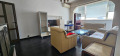 Продава 3-СТАЕН, град София, Толстой • 155000 € • 12199138 1