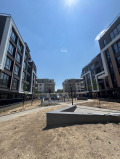 Продава  3-стаен град Пловдив , Кършияка , 103 кв.м | 21601095 - изображение [3]