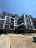 Продава  3-стаен град Пловдив , Кършияка , 103 кв.м | 21601095 - изображение [2]