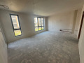 Продава  3-стаен град Пловдив , Кършияка , 103 кв.м | 21601095 - изображение [4]