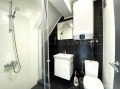 Продава  3-стаен град София , Център , 133 кв.м | 64803642 - изображение [11]