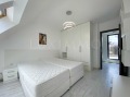 Продава  3-стаен град София , Център , 133 кв.м | 64803642 - изображение [7]