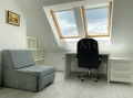Продава  3-стаен град София , Център , 133 кв.м | 64803642 - изображение [9]