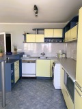 Продава МНОГОСТАЕН, област Бургас, с. Равда • 155000 € / 303153.65 лв. • 33387303 5