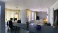 Продава МНОГОСТАЕН, област Бургас, с. Равда • 155000 € / 303153.65 лв. • 33387303 6