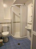 Продава МНОГОСТАЕН, област Бургас, с. Равда • 155000 € / 303153.65 лв. • 33387303 16