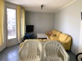 Продава МНОГОСТАЕН, област Бургас, с. Равда • 155000 € / 303153.65 лв. • 33387303 9