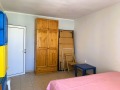 Продава МНОГОСТАЕН, област Бургас, с. Равда • 155000 € / 303153.65 лв. • 33387303 12
